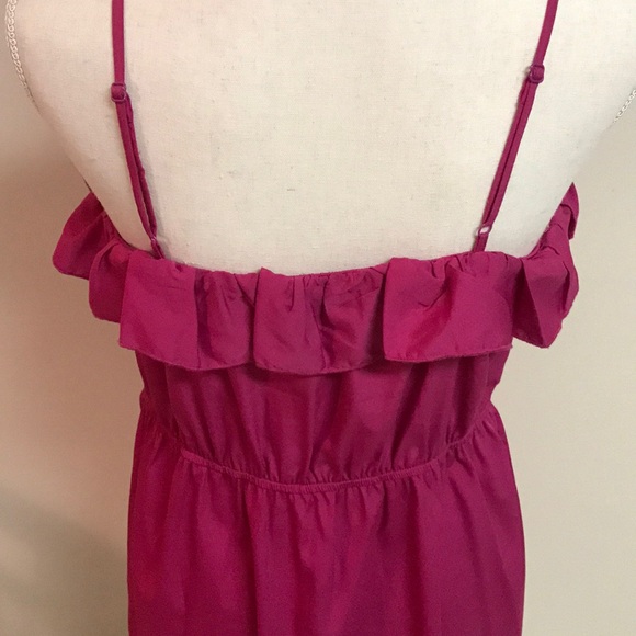 Women's Old Navy Dress - Picture 4 of 5